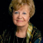 community-mourns-the-passing-of-bette-l-detterer