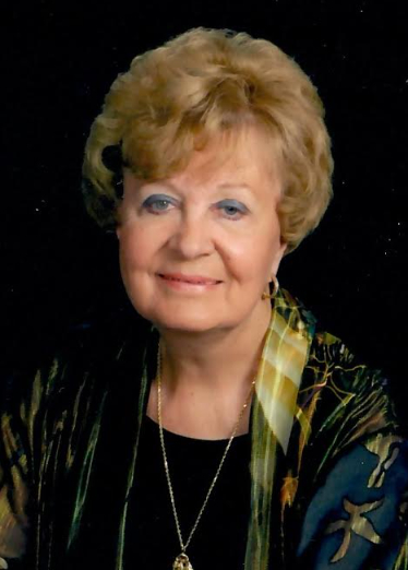 community-mourns-the-passing-of-bette-l-detterer