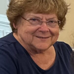 community-mourns-the-passing-of-dr-patricia-a-huber-77