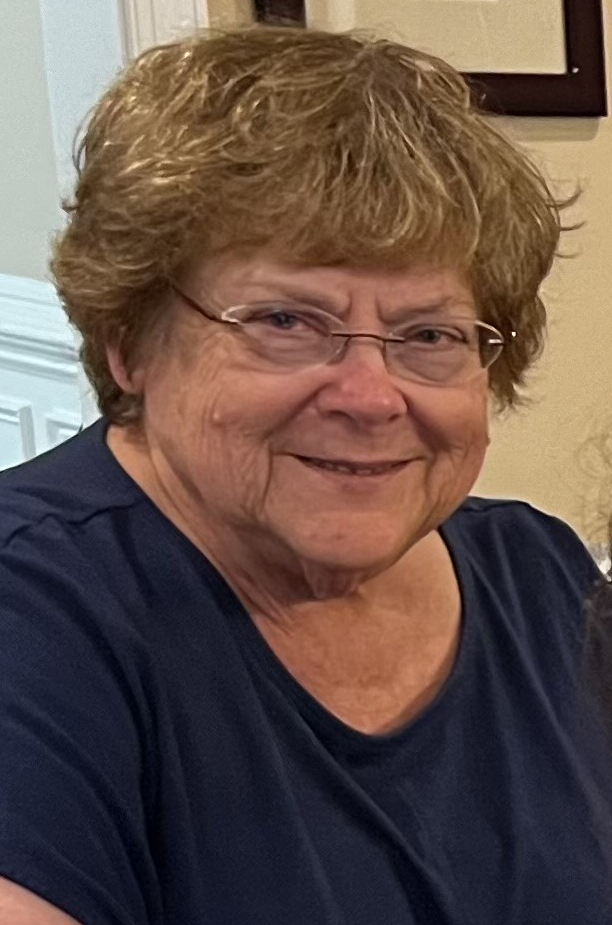 community-mourns-the-passing-of-dr-patricia-a-huber-77