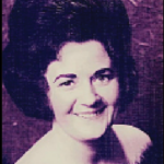 community-mourns-the-passing-of-mary-baucum-genson-at-88