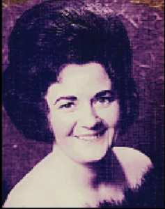 community-mourns-the-passing-of-mary-baucum-genson-at-88