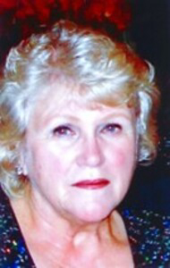 community-mourns-the-passing-of-nurse-maija-wheeler-82