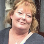 community-mourns-the-passing-of-patricia-tish-o-malley