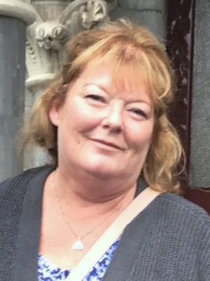 community-mourns-the-passing-of-patricia-tish-o-malley