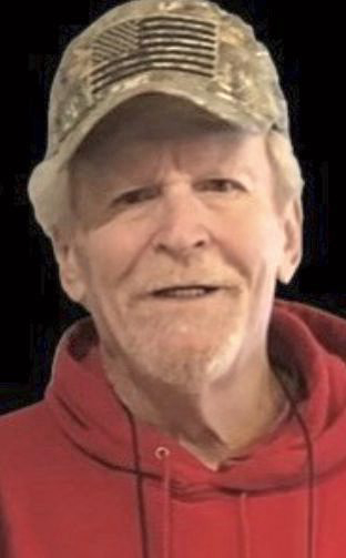 community-mourns-the-unexpected-passing-of-edward-eugene-hosey-jr-