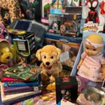 community-rallies-for-record-toy-giveaway-by-mistah-f-a-b-