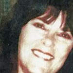 community-remembers-carolyn-l-cookie-orgovan-luse