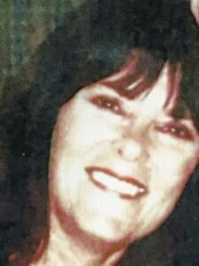 community-remembers-carolyn-l-cookie-orgovan-luse