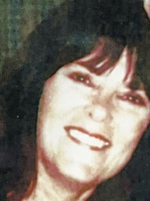 community-remembers-carolyn-l-cookie-orgovan-luse