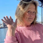 community-remembers-cindy-louise-ettian-with-living-memorials