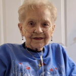 community-remembers-margie-l-arnold-following-her-passing