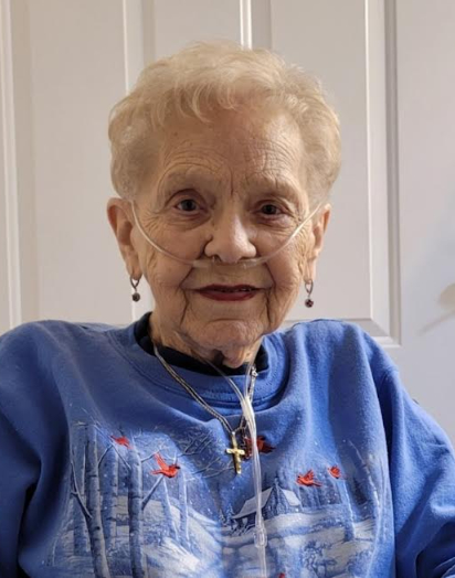 community-remembers-margie-l-arnold-following-her-passing