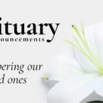 community-to-honor-mary-lou-spurlock-in-upcoming-services
