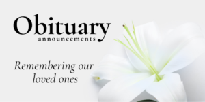 community-to-honor-mary-lou-spurlock-in-upcoming-services