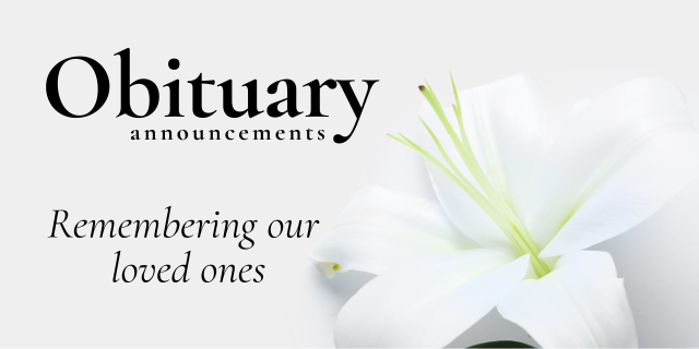 community-to-honor-mary-lou-spurlock-in-upcoming-services