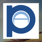 comparing-park-aerospace-and-optex-systems-investment-insights