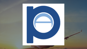 comparing-park-aerospace-and-optex-systems-investment-insights