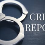 concordia-parish-reports-multiple-arrests-and-incidents-in-early-december