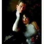 congerville-couple-celebrates-30-years-of-marriage-with-quartet