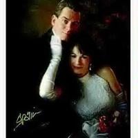 congerville-couple-celebrates-30-years-of-marriage-with-quartet