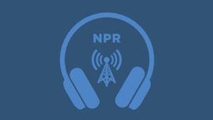 npr_socialshare4