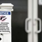 congress-weighs-concealed-carry-reciprocity-bill-amid-gun-law-debates