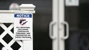 congress-weighs-concealed-carry-reciprocity-bill-amid-gun-law-debates