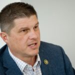 congressman-finstad-faces-backlash-over-big-beautiful-bill-vote