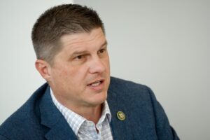 congressman-finstad-faces-backlash-over-big-beautiful-bill-vote