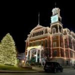connecticut-launches-christmas-movie-trail-for-holiday-fans-now