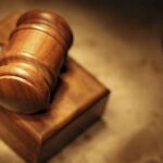 connecticut-man-sentenced-to-30-months-for-7-8-million-fraud