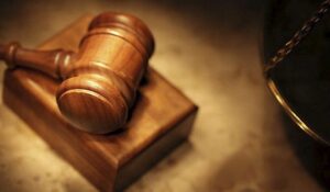 connecticut-man-sentenced-to-30-months-for-7-8-million-fraud