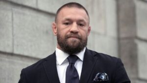 conor-mcgregor-s-civil-lawsuit-dropped-after-accuser-withdraws