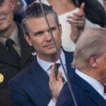 conservatives-mock-hegseth-s-trump-reagan-comparison-outrage-erupts