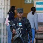 conservatives-take-early-lead-in-honduras-presidential-election