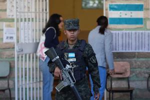 conservatives-take-early-lead-in-honduras-presidential-election