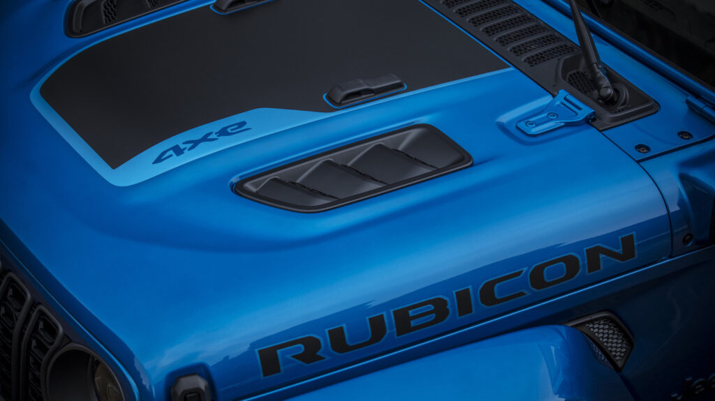 consumer-reports-ranks-jeep-as-worst-car-brand-of-2023