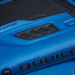 consumer-reports-ranks-jeep-as-worst-car-brand-of-2023