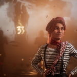 controversy-erupts-over-ai-use-in-clair-obscur-expedition-33-