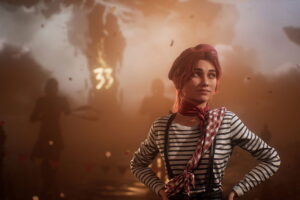 controversy-erupts-over-ai-use-in-clair-obscur-expedition-33-