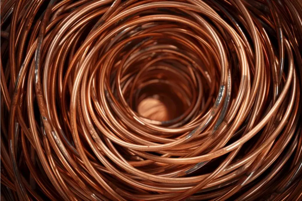 copper-prices-surge-amid-supply-shortages-and-demand-growth