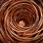 copper-prices-surge-amid-supply-shortages-and-demand-growth