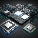 coreboot-25-12-released-with-amd-epyc-and-snapdragon-support