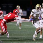 corner-canyon-dominates-with-2025-6a-all-state-football-selections