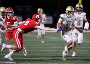 corner-canyon-dominates-with-2025-6a-all-state-football-selections