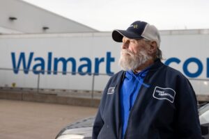 corporate-giants-race-to-support-aging-workforce-amid-silver-tsunami