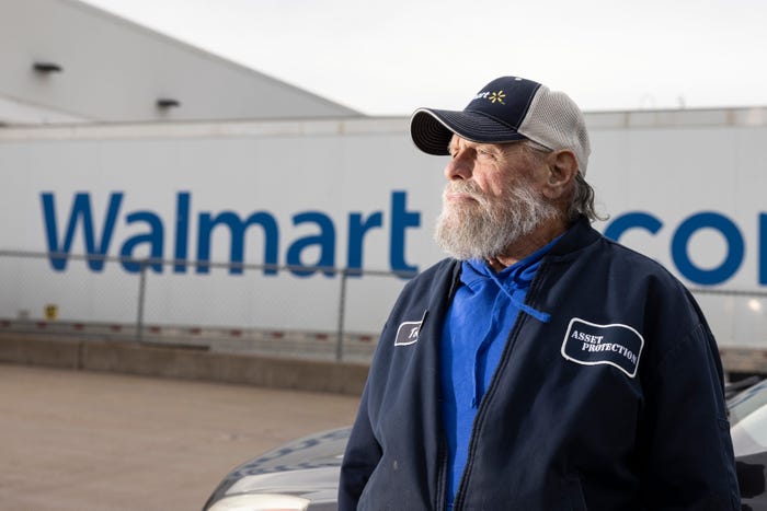 corporate-giants-race-to-support-aging-workforce-amid-silver-tsunami