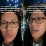 cosmetic-chemist-dismisses-viral-blue-pigment-shortage-claim