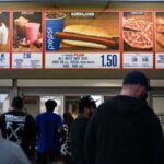 costco-breaks-food-court-sales-record-with-pumpkin-pie